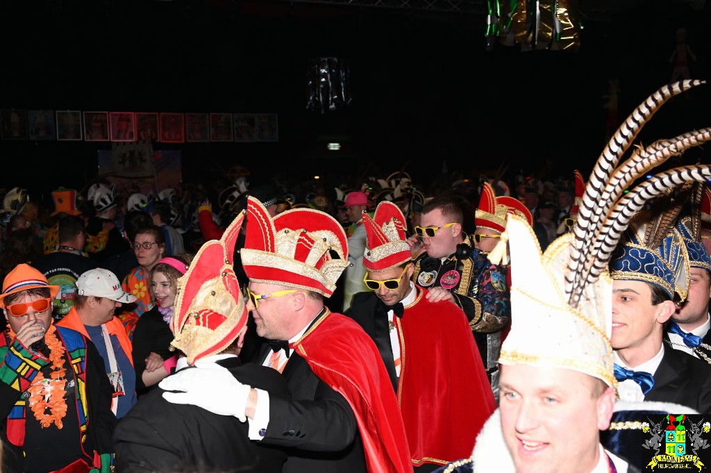 ../Images/Winterfeest 2025 050.jpg
